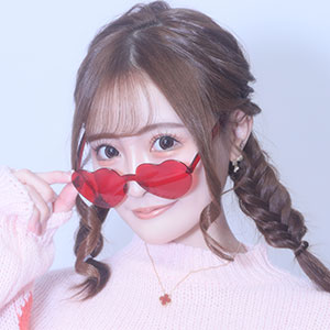 WMWM ホットニュース 75426