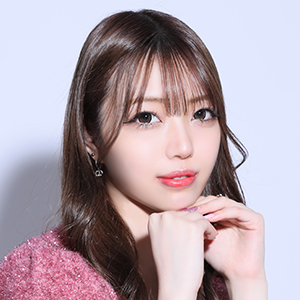 CLUB AOI ホットニュース 75428