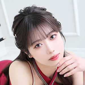 GRANDE ホットニュース 75430