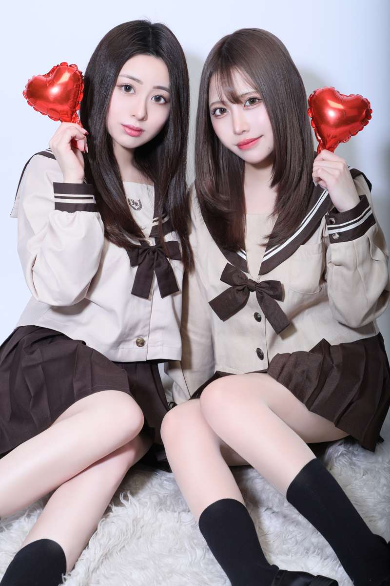 池袋 Red Shoes ホットニュース 75431