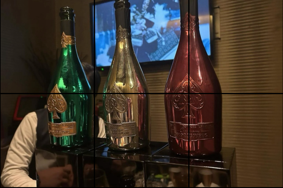 池袋 Red Shoes ホットニュース 75433