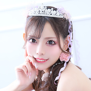 RIO ホットニュース 75491