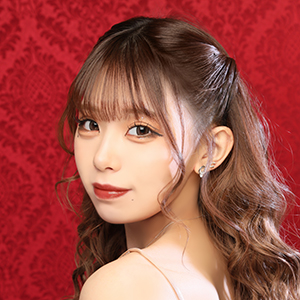 PHOENIX ホットニュース 75494