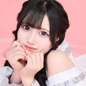 キミとろぐいん。 ホットニュース 75567