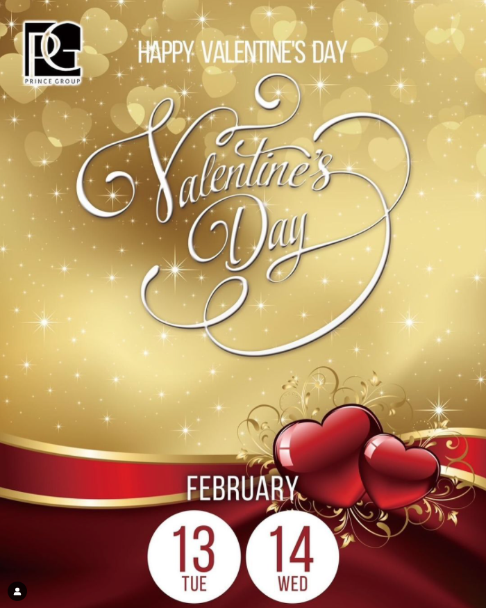 池袋 Red Shoes ホットニュース 75594