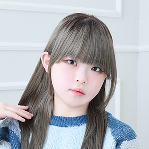 ギラギラガールズ ホットニュース 75634