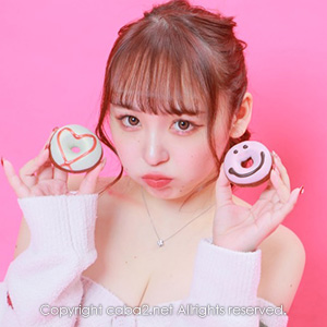 赤門倶楽部 ホットニュース 75639