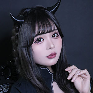 BAR DYSTOPIA ホットニュース 75647