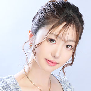 華灯 ホットニュース 75658