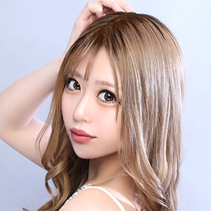 華灯 ホットニュース 75658