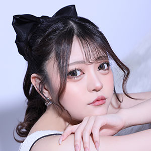 SEASIDE IKEBUKURO ホットニュース 75663