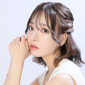 bisser ホットニュース 75664