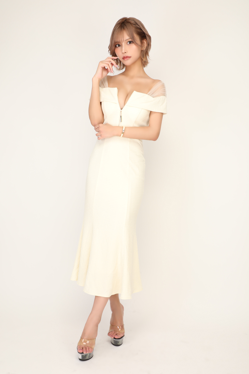 Orange Terrace ホットニュース 75666