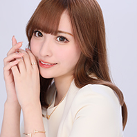 Angel Feather ホットニュース 75670