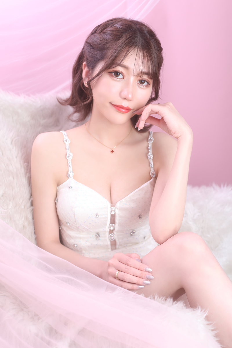 KINGDOM QUEEN ホットニュース 75725