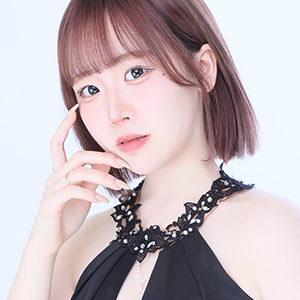 RIO ホットニュース 75748