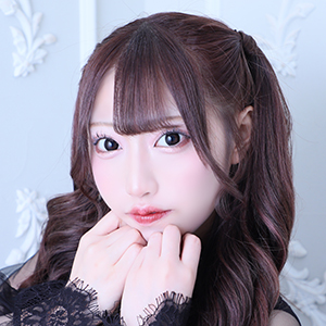 ARC ホットニュース 75890