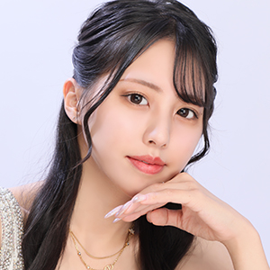 GRANDE ホットニュース 75892