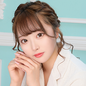 GRANDE ホットニュース 75892