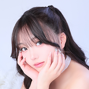 Club Lotta ホットニュース 75905