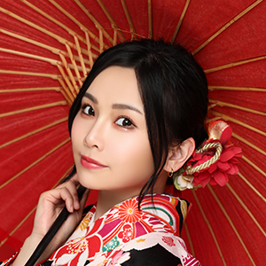 PHOENIX ホットニュース 76003