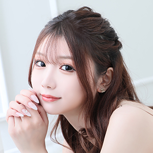 LUIAGUE ホットニュース 76034