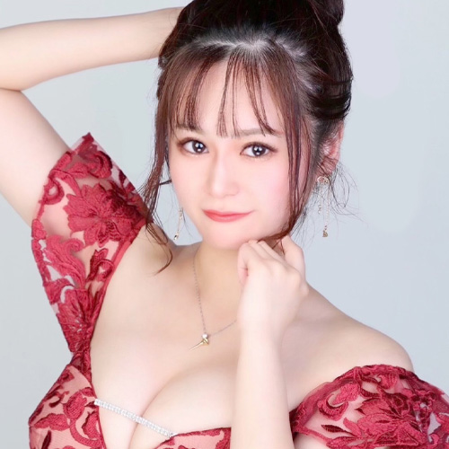 ALADDIN ホットニュース 76066