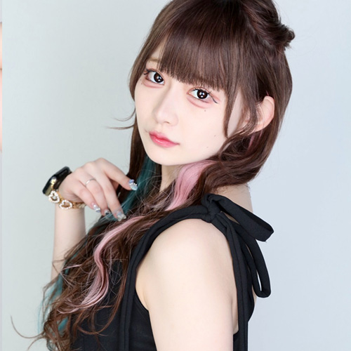 ALADDIN ホットニュース 76066