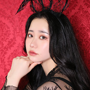 にゃBBIT ホットニュース 76070