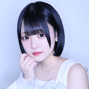 キミとろぐいん。 ホットニュース 76071