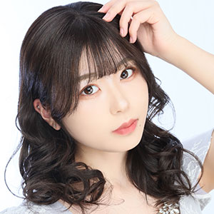 Bar&Lounge Mars ホットニュース 76074