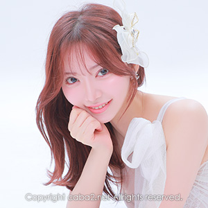 Orange Terrace ホットニュース 76075