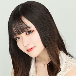 Bar&Lounge Mars ホットニュース 76074