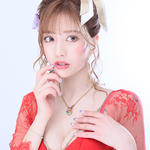 club Le Pin ホットニュース 76097