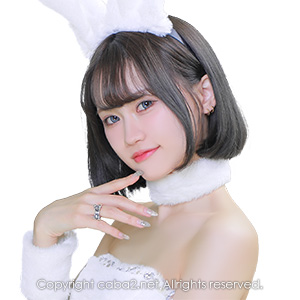 Ocean Sky ホットニュース 76101