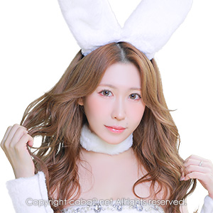 Orange Terrace ホットニュース 76102