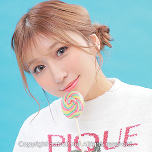 VeliA ホットニュース 76106