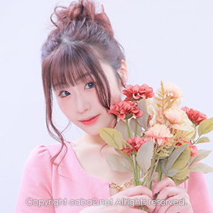 鈴鐘 ホットニュース 76109