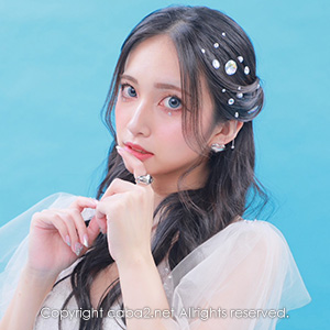 RYMANS BAR ホットニュース 76110