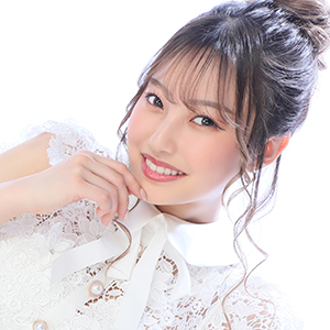 美人茶屋 ホットニュース 76123