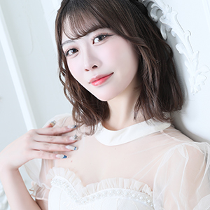 ARC ホットニュース 76147