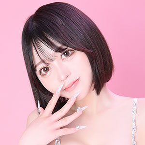 RIO ホットニュース 76171