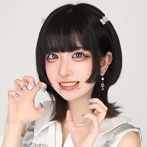 キミとろぐいん。 ホットニュース 76201