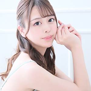 蘭◯ ホットニュース 76212