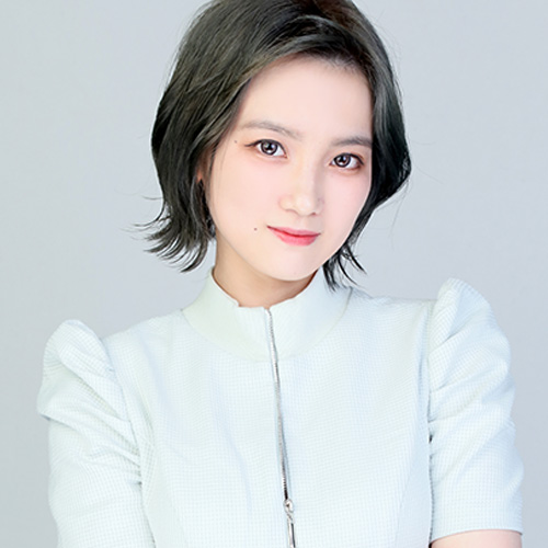 Farao ホットニュース 76269