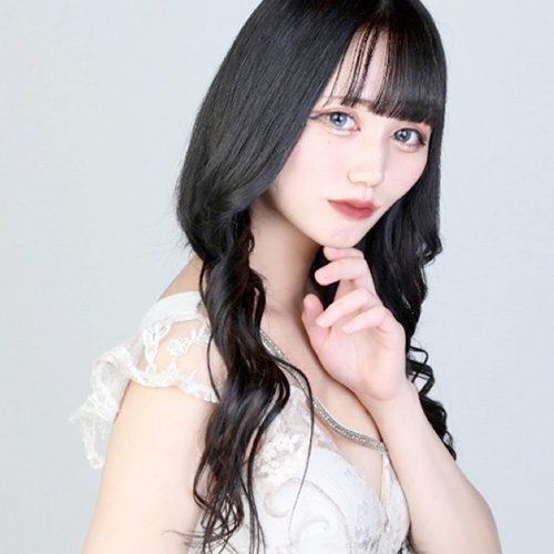 Farao ホットニュース 76269