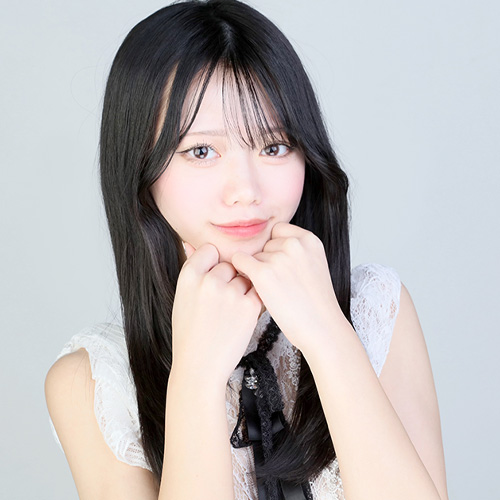 Farao ホットニュース 76269