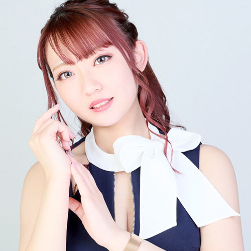 Farao ホットニュース 76270