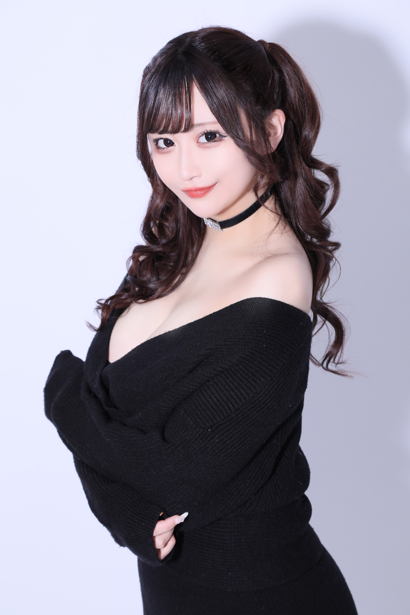 粋（朝） ホットニュース 76301