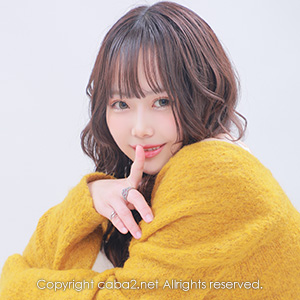 L'Etoile ホットニュース 76429